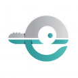 Ecommerce Key