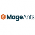 MageAnts