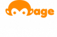 Mage Monkeys