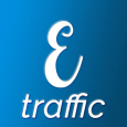 Etraffic Webexpert