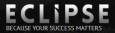 Eclipse Media