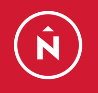 Northern Commerce