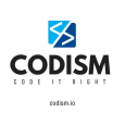Codism