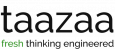 Taazaa Inc
