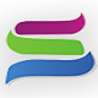 Spectrics Solutions - IT Software Company in Ahmedabad