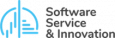 Software Service and Innovation