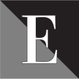 Elation Enterprises