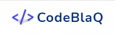 CodeBlaQ Technologies