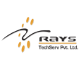Rays Techserv Private Limited