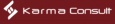 Karma Consult