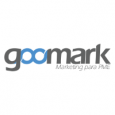 Goomark
