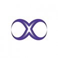 Xune