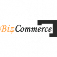 Biz4Commerce LLC