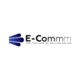 Ecommm Masters