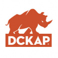 DCKAP INC