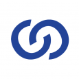 Coduzion Technologies