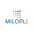 Milople