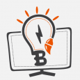 Brush Your Ideas