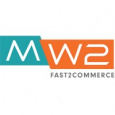 MW Consulting