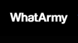 What Army