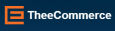 TheeCommerce
