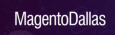 Magento Dallas