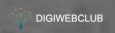 Digiwebclub
