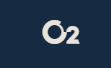 O2 Web