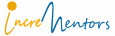 Incrementors Web Solutions