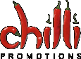 Chilli Promotions