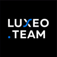 LUXEO.TEAM