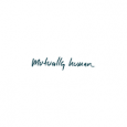 Mutually Human