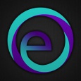 Essonova Corporation