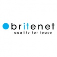 Britenet