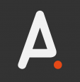 Anuitex
