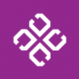 Clover Dynamics