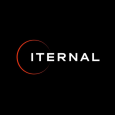ITernal Group
