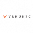 Vrhunec IT Private Limited