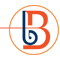 Brandybush
