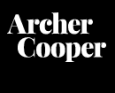 Archer Cooper