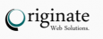 Originate Web Solutions