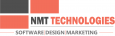 NMT Technologies Pvt. Ltd.