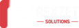 Rexzet Solutions
