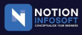 NotionInfosoft