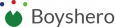 Boyshero