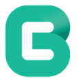 Cubet Techno Labs