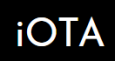 iOTA INFOTECH PVT. LTD.