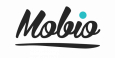 Mobio Group
