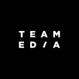 Teamedia