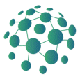 Sinergia Labs